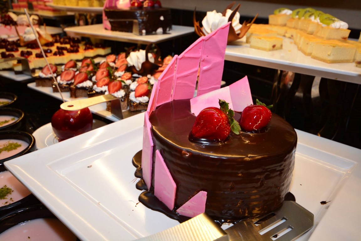 imagini hotel AQUASIS DIDIM